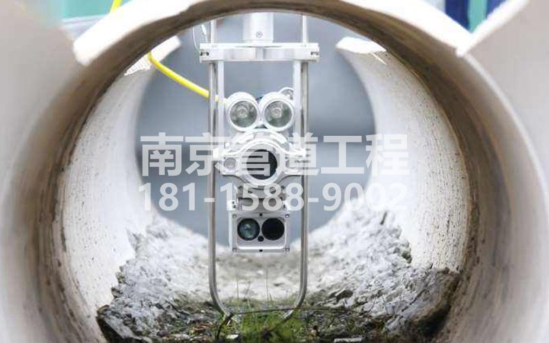 221蒋王庙QV检测